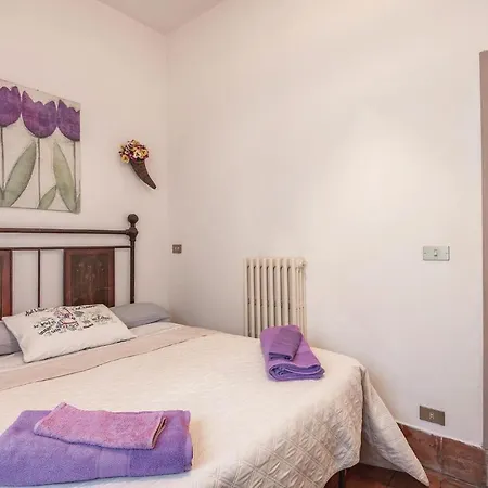2 Bedroom Awesome Home In Piediluco Hébergement de vacances