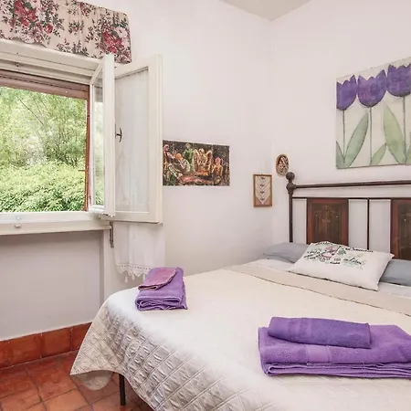2 Bedroom Awesome Home In Piediluco Piediluco