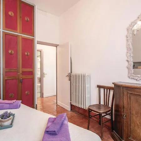 2 Bedroom Awesome Home In Piediluco Piediluco
