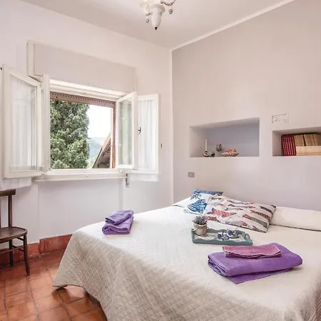 2 Bedroom Awesome Home In Piediluco Holiday home
